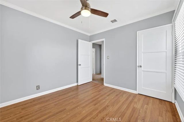 4913 Premiere, Lakewood, CA 90712