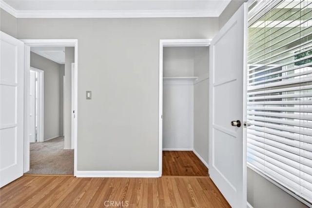 4913 Premiere, Lakewood, CA 90712