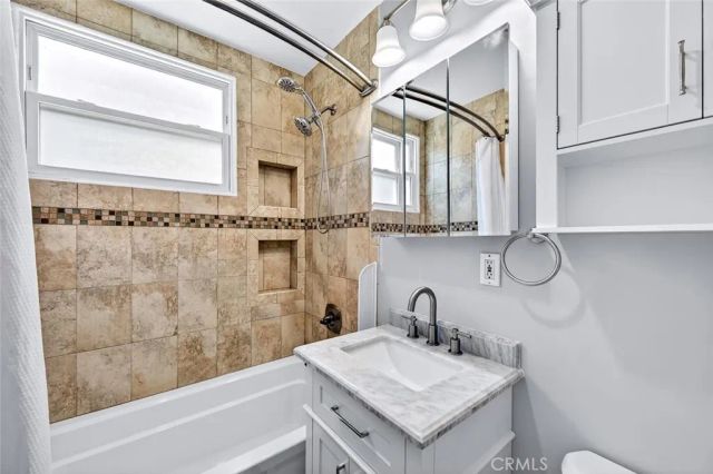 4913 Premiere, Lakewood, CA 90712