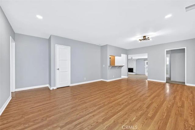4913 Premiere, Lakewood, CA 90712
