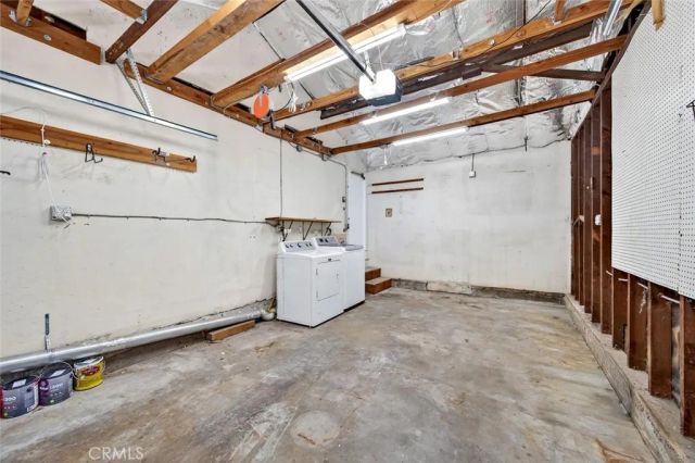 4913 Premiere, Lakewood, CA 90712