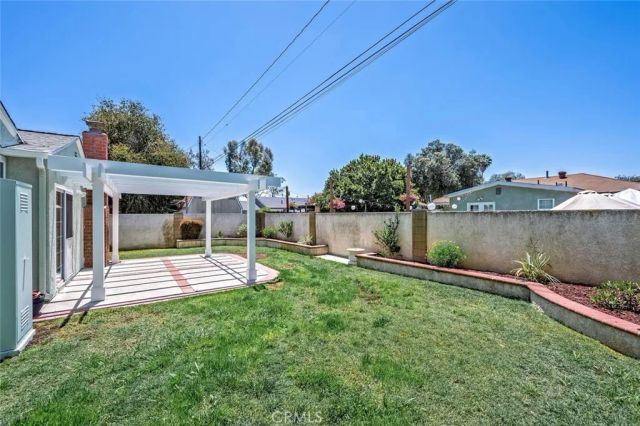 4913 Premiere, Lakewood, CA 90712