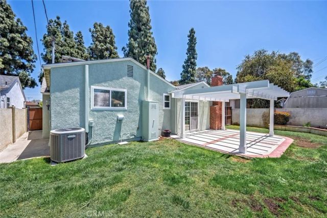 4913 Premiere, Lakewood, CA 90712
