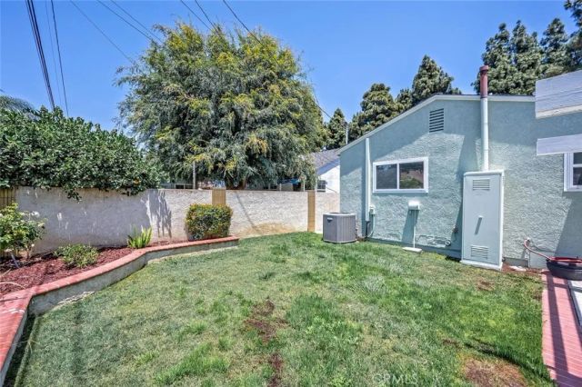 4913 Premiere, Lakewood, CA 90712