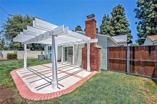 4913 Premiere, Lakewood, CA 90712