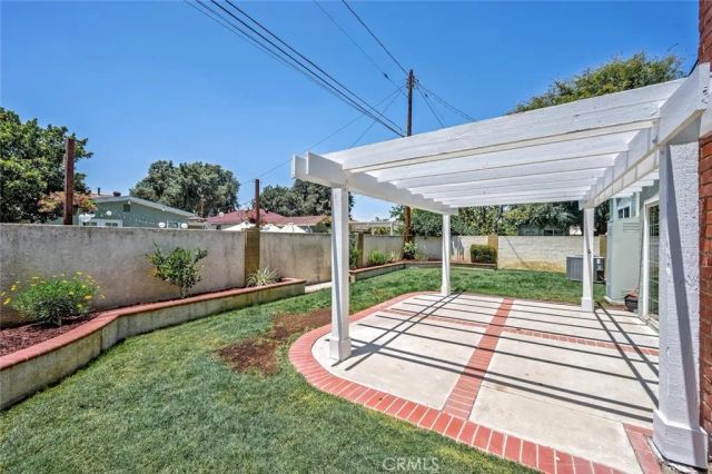 4913 Premiere, Lakewood, CA 90712