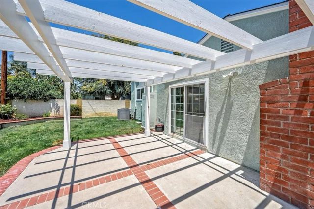4913 Premiere, Lakewood, CA 90712