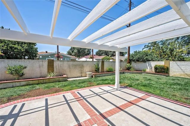 4913 Premiere, Lakewood, CA 90712
