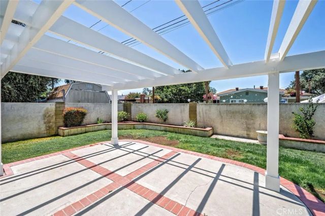 4913 Premiere, Lakewood, CA 90712