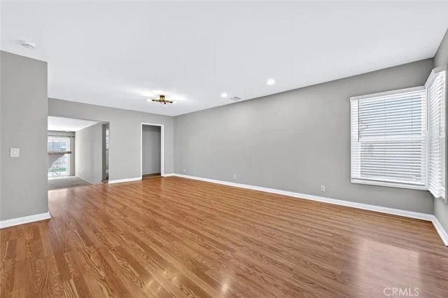 4913 Premiere, Lakewood, CA 90712