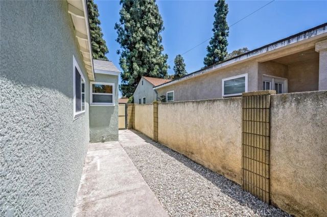 4913 Premiere, Lakewood, CA 90712