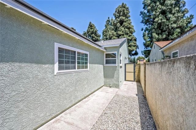 4913 Premiere, Lakewood, CA 90712