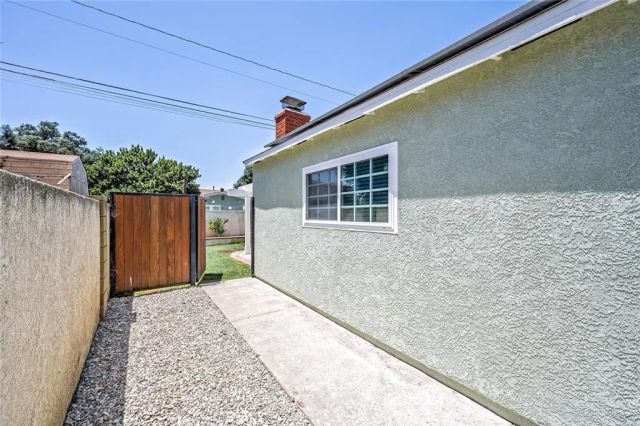 4913 Premiere, Lakewood, CA 90712