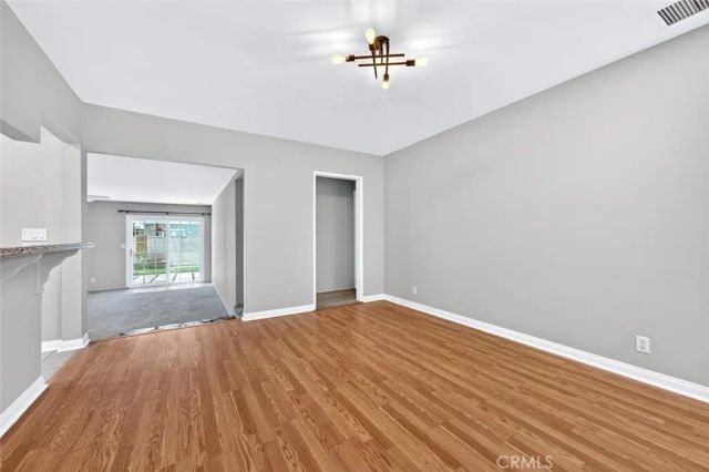4913 Premiere, Lakewood, CA 90712