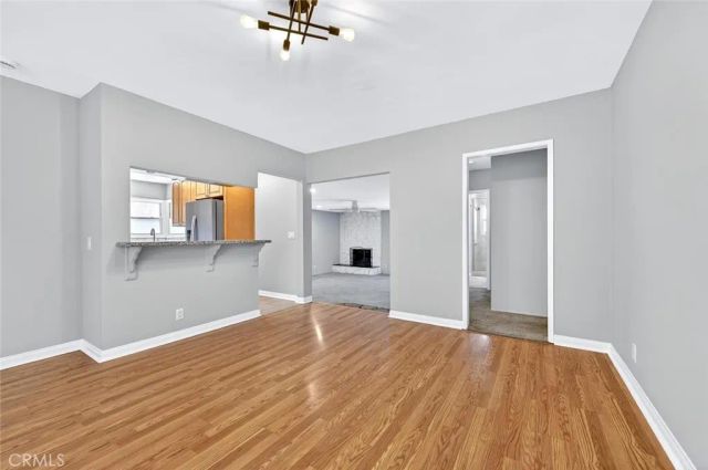 4913 Premiere, Lakewood, CA 90712