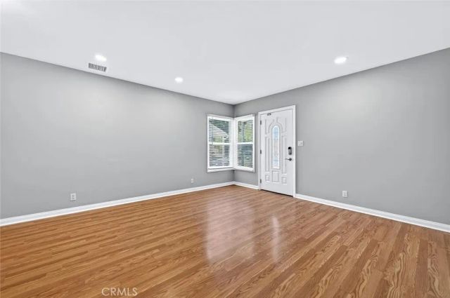 4913 Premiere, Lakewood, CA 90712