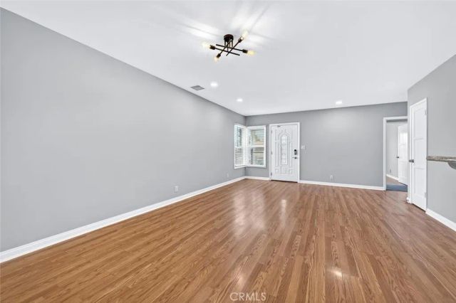 4913 Premiere, Lakewood, CA 90712