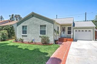4913 Premiere, Lakewood, CA 90712