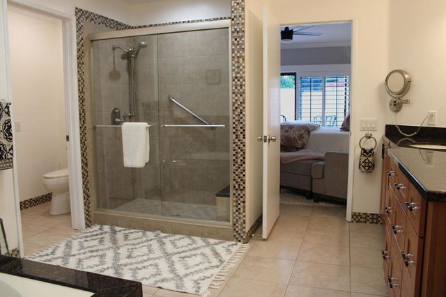 55069 Oak Hill, La Quinta, CA 92253