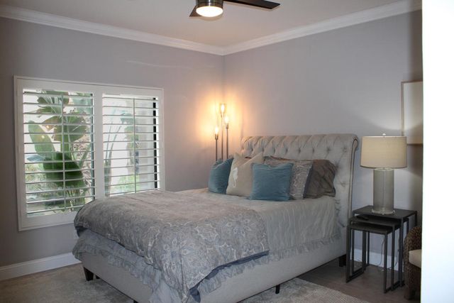55069 Oak Hill, La Quinta, CA 92253