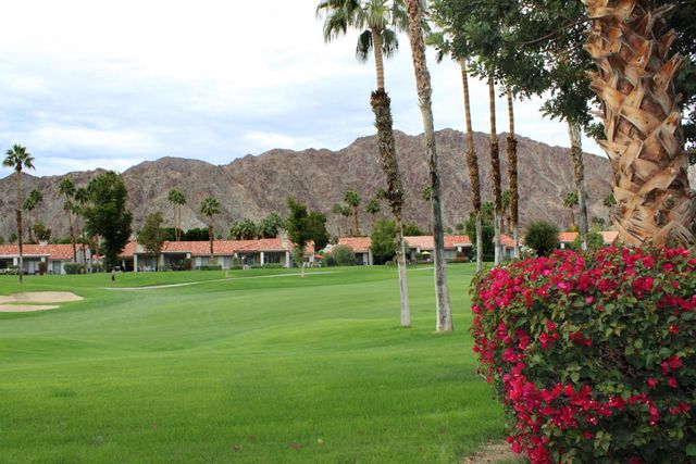 55069 Oak Hill, La Quinta, CA 92253