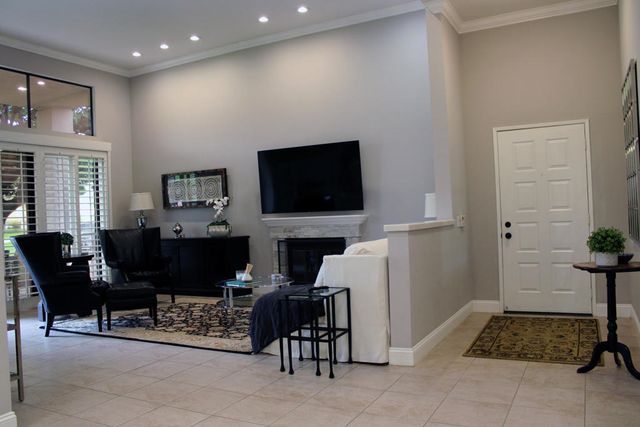 55069 Oak Hill, La Quinta, CA 92253