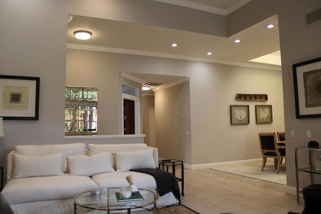 55069 Oak Hill, La Quinta, CA 92253
