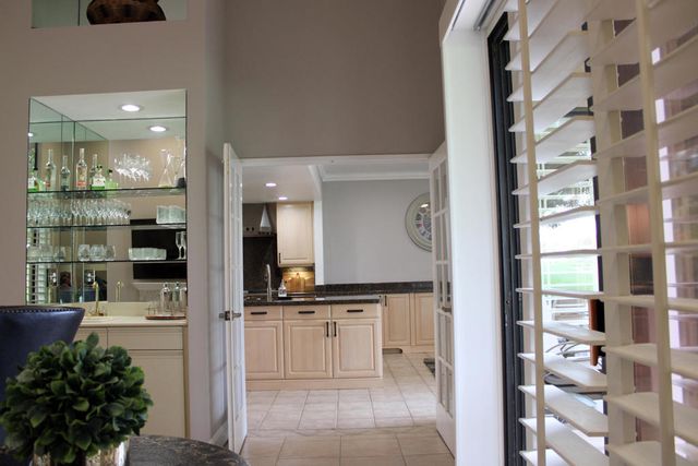 55069 Oak Hill, La Quinta, CA 92253