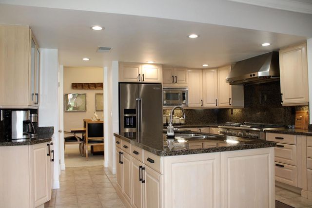 55069 Oak Hill, La Quinta, CA 92253