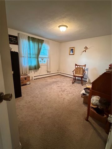 6 Balsam Court, Johnston, RI 02919