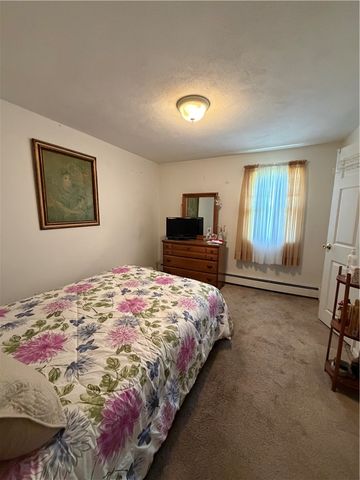 6 Balsam Court, Johnston, RI 02919