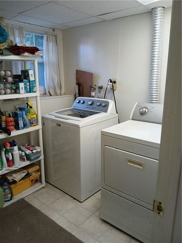6 Balsam Court, Johnston, RI 02919