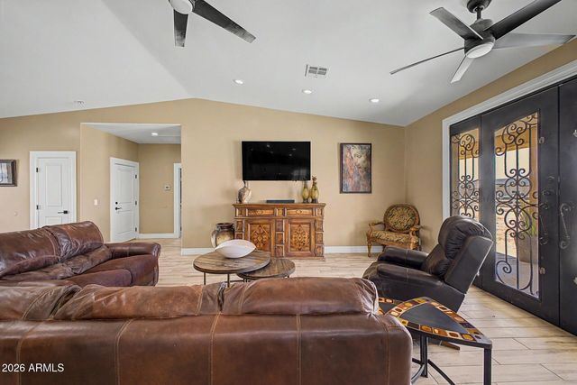24039 W Cavedale Drive, Wittmann, AZ 85361