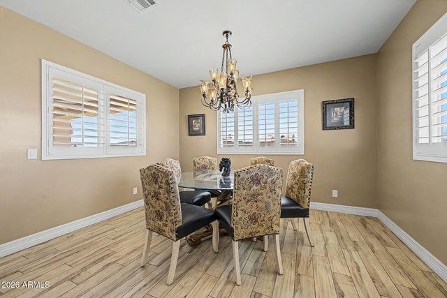 24039 W Cavedale Drive, Wittmann, AZ 85361