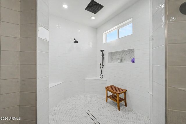 24039 W Cavedale Drive, Wittmann, AZ 85361