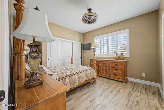 24039 W Cavedale Drive, Wittmann, AZ 85361