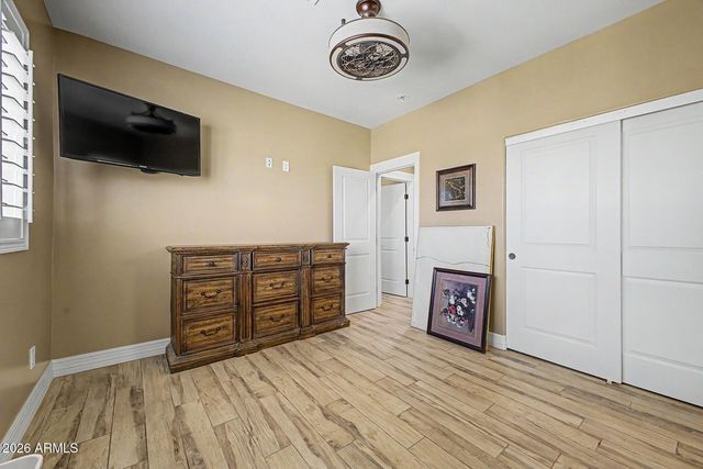 24039 W Cavedale Drive, Wittmann, AZ 85361