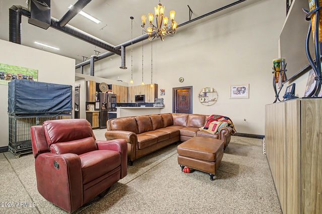 24039 W Cavedale Drive, Wittmann, AZ 85361