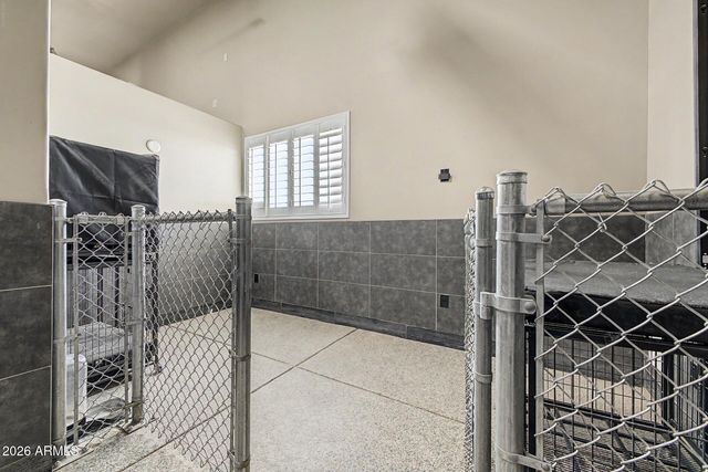 24039 W Cavedale Drive, Wittmann, AZ 85361