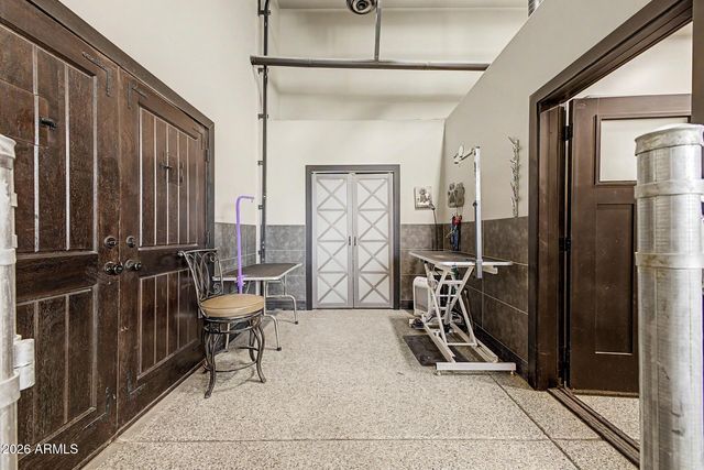 24039 W Cavedale Drive, Wittmann, AZ 85361