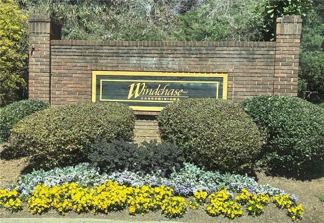 4362 Thunder Fork Drive, Stone Mountain, GA 30083