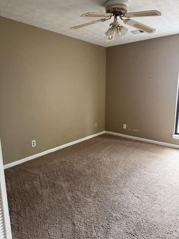 4362 Thunder Fork Drive, Stone Mountain, GA 30083