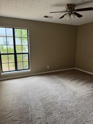 4362 Thunder Fork Drive, Stone Mountain, GA 30083