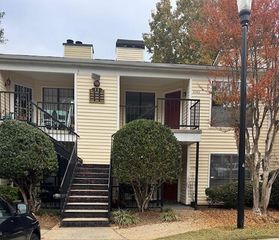 4362 Thunder Fork Drive, Stone Mountain, GA 30083