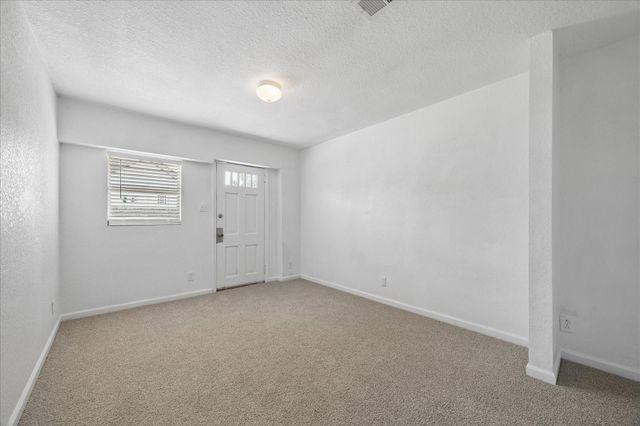 316 Rabbit Trail, Lake Jackson, TX 77566
