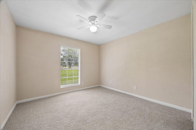 316 Rabbit Trail, Lake Jackson, TX 77566