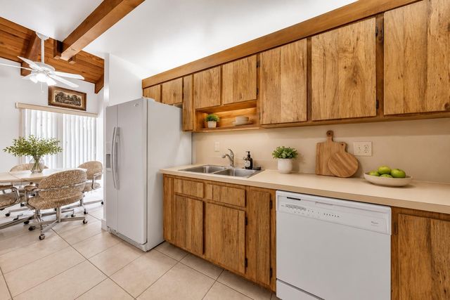 412 Briarwood Circle, Hollywood, FL 33024