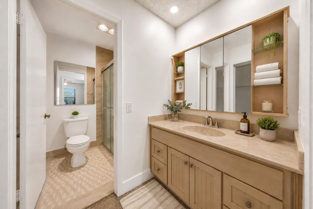 412 Briarwood Circle, Hollywood, FL 33024