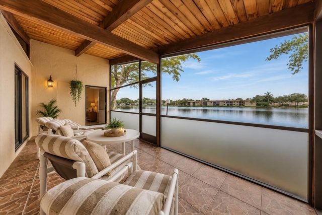 412 Briarwood Circle, Hollywood, FL 33024