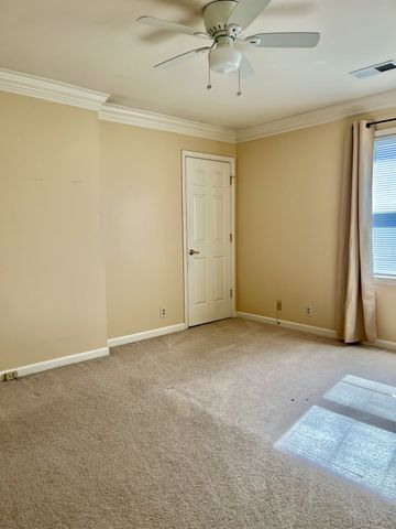 2906B Westmoreland Dr, Nashville, TN 37212